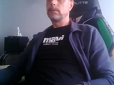 boran34 online show from May 20, 2026, 3:51 pm