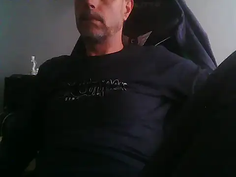 boran34 online show from May 21, 2026, 4:25 pm