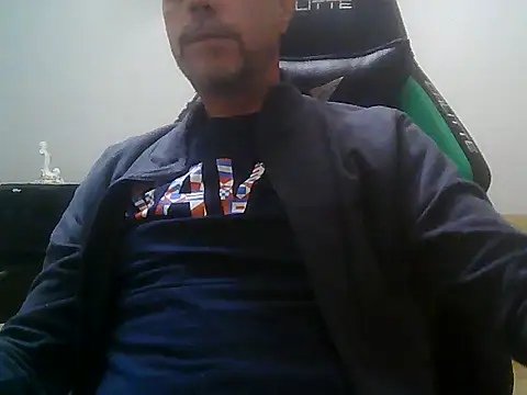 boran34 online show from May 24, 2026, 10:04 pm