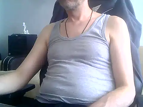 boran34 online show from May 26, 2026, 11:06 am
