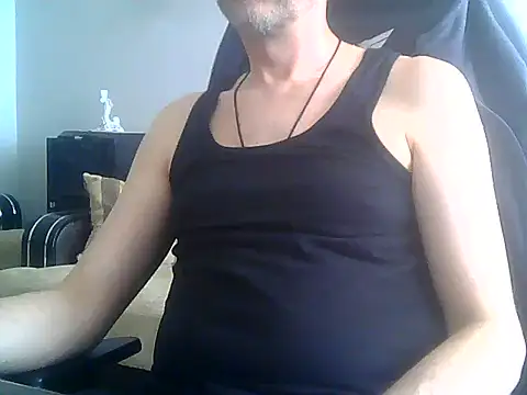 boran34 online show from May 27, 2026, 11:51 am