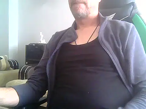 boran34 online show from May 29, 2026, 8:56 am