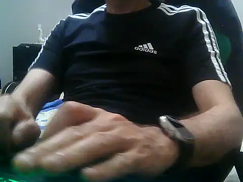 boran34 online show from May 29, 2026, 9:35 pm