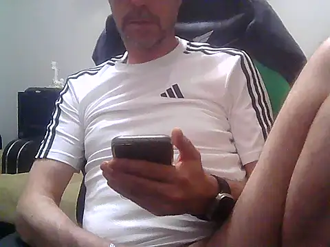 boran34 online show from May 30, 2026, 10:07 pm