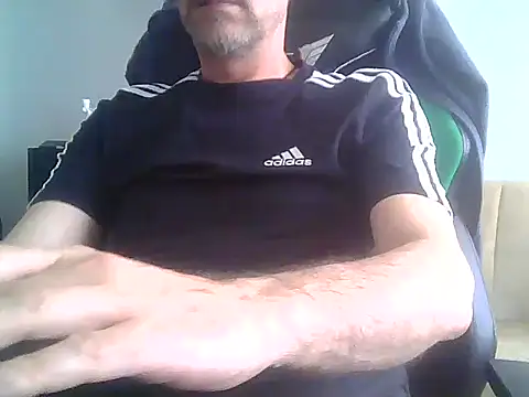 boran34 online show from May 31, 2026, 10:11 am
