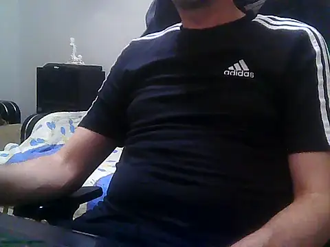 boran34 online show from May 31, 2026, 9:05 pm