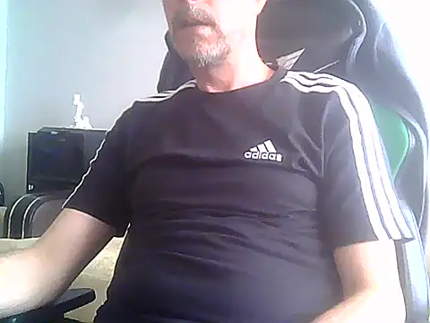 boran34 online show from June 1, 2026, 3:25 pm