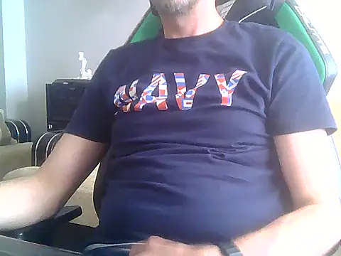 boran34 online show from June 2, 2026, 3:36 pm