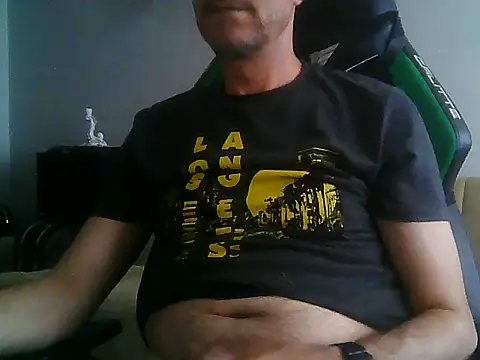 boran34 online show from June 4, 2026, 4:35 pm
