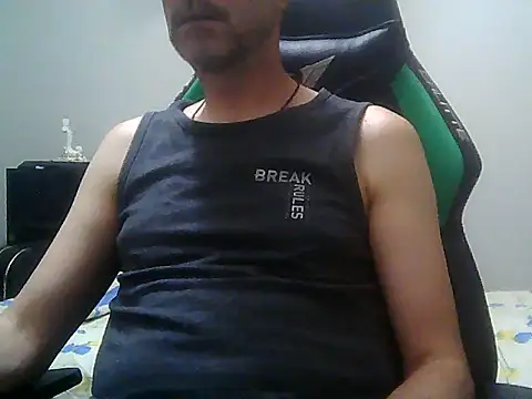 boran34 online show from June 5, 2026, 9:53 pm
