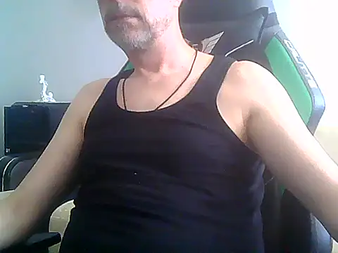 boran34 online show from June 6, 2026, 10:20 am