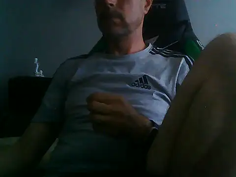 boran34 online show from June 8, 2026, 4:51 pm