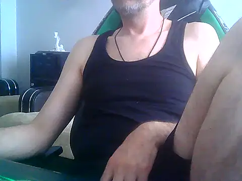 boran34 online show from June 9, 2026, 3:45 pm