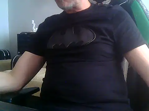 boran34 online show from June 10, 2026, 3:55 pm