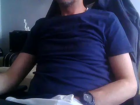 boran34 online show from June 16, 2026, 4:31 pm