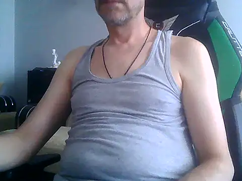 boran34 online show from June 19, 2026, 4:00 pm