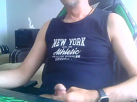 boran34 online show from June 20, 2026, 10:51 am