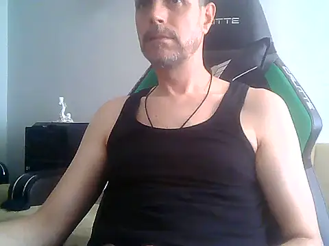 boran34 online show from June 21, 2026, 9:01 am