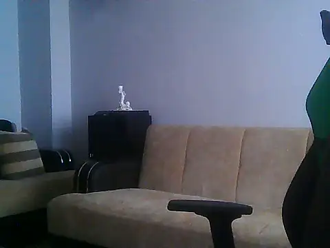 boran34 online show from June 23, 2026, 4:27 pm