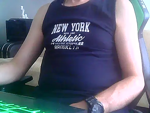 boran34 online show from June 24, 2026, 4:17 pm