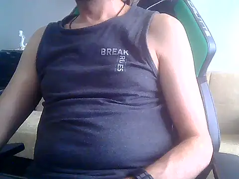 boran34 online show from June 26, 2026, 3:27 pm