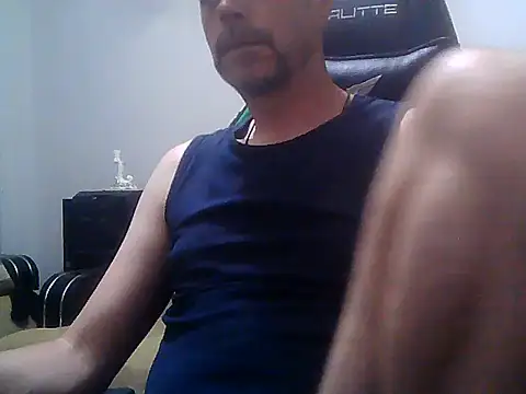 boran34 online show from June 27, 2026, 9:31 pm