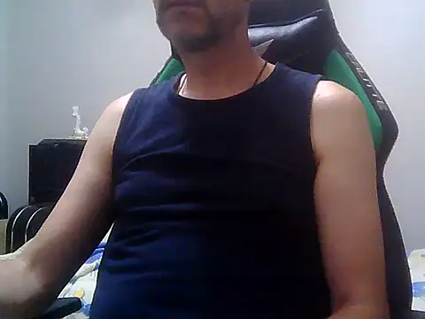 boran34 online show from June 28, 2026, 9:43 pm