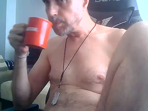 boran34 online show from June 29, 2026, 3:34 pm