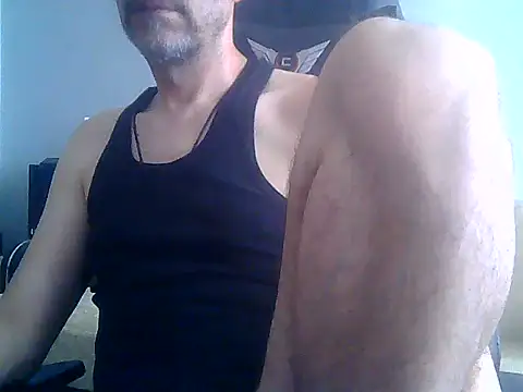 boran34 online show from July 1, 2026, 4:07 pm