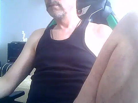 boran34 online show from July 2, 2026, 3:29 pm