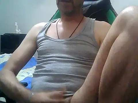 boran34 online show from July 9, 2026, 9:08 pm