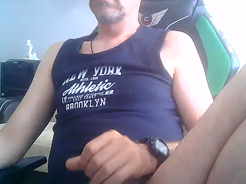 boran34 online show from July 11, 2026, 9:45 am