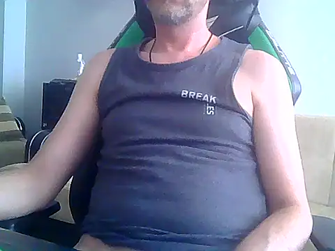 boran34 online show from July 12, 2026, 9:55 am