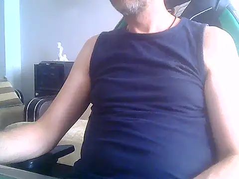 boran34 online show from July 17, 2026, 3:29 pm