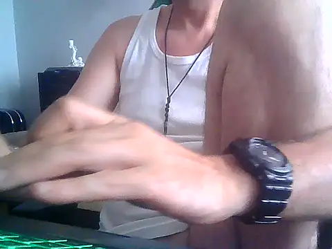 boran34 online show from July 21, 2026, 3:47 pm
