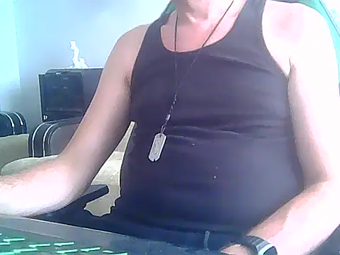 boran34 online show from July 22, 2026, 3:48 pm