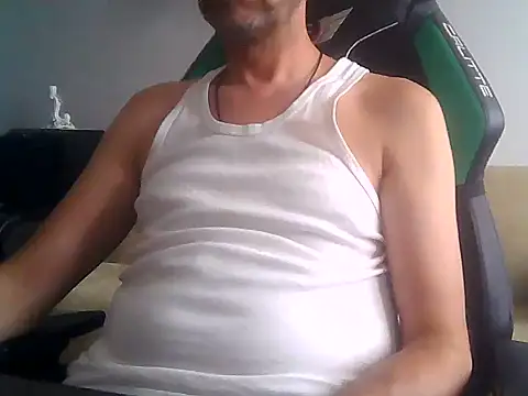 boran34 online show from July 31, 2026, 3:33 pm