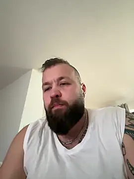 Snapshot of Fred-Berlin chatting on March 15, 2025, 8:48 am Fred-Berlin online show from March 15, 2025, 8:48 am