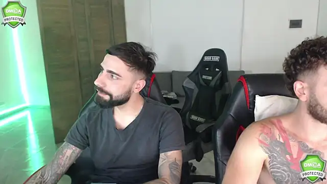 rubio blond online show from March 5, 2026, 10:39 pm