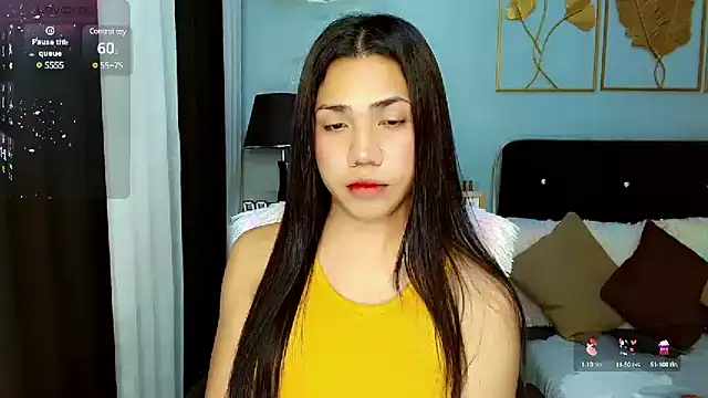 Snapshot of asiangoddessxxx chatting on March 19, 2025, 6:35 am asiangoddessxxx online show from March 19, 2025, 6:35 am