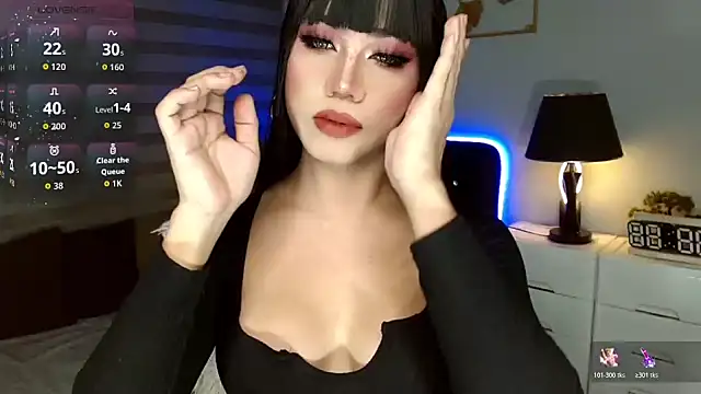 Snapshot of asiangoddessxxx chatting on June 23, 2026, 7:45 pm asiangoddessxxx online show from June 23, 2026, 7:45 pm