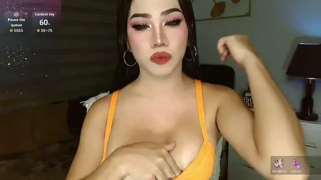 Snapshot of asiangoddessxxx chatting on July 9, 2026, 9:30 pm asiangoddessxxx online show from July 9, 2026, 9:30 pm