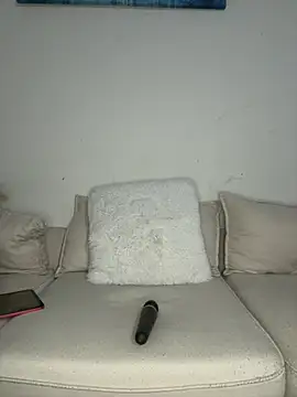 joeystaciee online show from February 4, 2026, 1:22 am