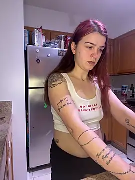 joeystaciee online show from May 2, 2026, 4:56 pm