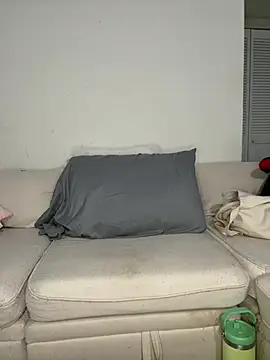 joeystaciee online show from June 14, 2026, 8:11 pm