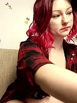 Snapshot of Ksushka22 chatting on January 16, 2026, 3:54 am Ksushka22 online show from January 16, 2026, 3:54 am