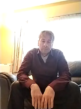 lekkerkoen1 online show from December 23, 2024, 3:23 pm