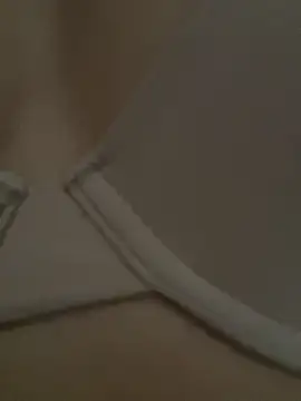 Snapshot of Aestheticsgirl chatting on September 21, 2025, 4:19 pm Aestheticsgirl online show from September 21, 2025, 4:19 pm