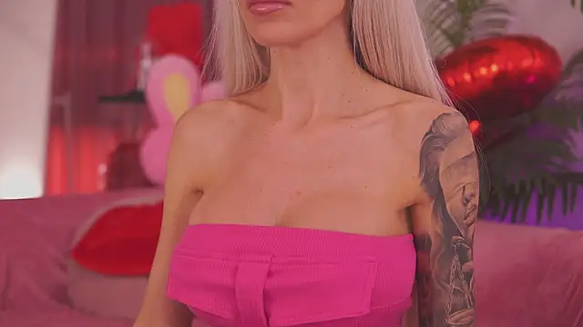 Snapshot of fallingangel chatting on December 2, 2025, 8:08 am fallingangel online show from December 2, 2025, 8:08 am