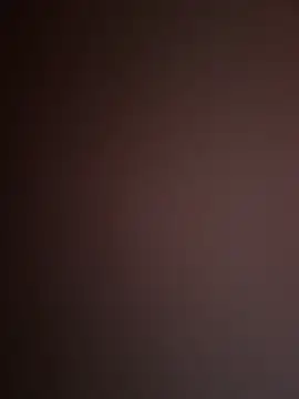 Snapshot of TonyR84 chatting on July 8, 2026, 2:32 pm TonyR84 online show from July 8, 2026, 2:32 pm